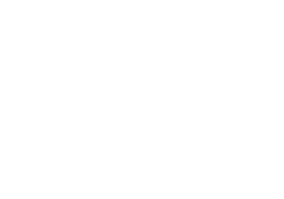 Spice by Blake